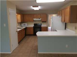 6709 Autumn Oak Ct - Photo 2 of 18