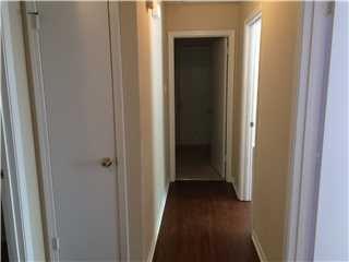 6709 Autumn Oak Ct - Photo 3 of 18