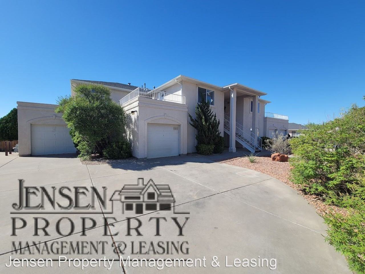 629 West Evans Ridge Circle - Photo 2 of 28