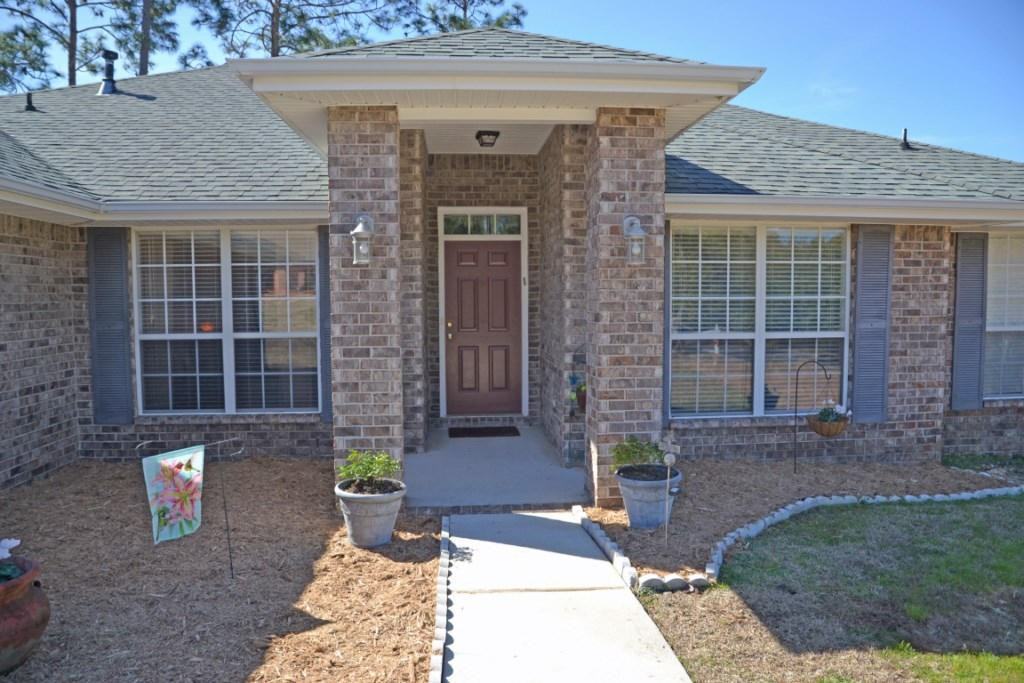 6100 Saddle Horse Ln - Photo 2 of 33