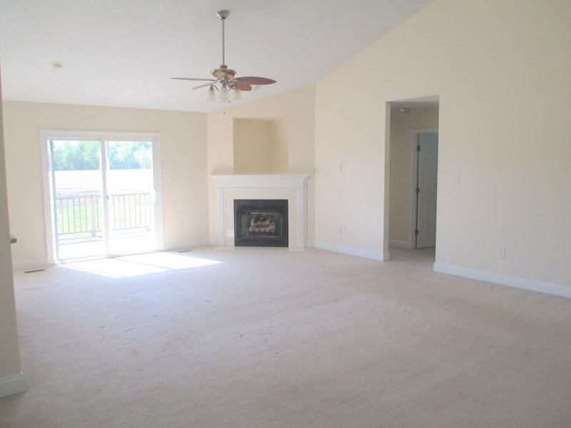 202 Stoney Branch Rd - Photo 3 of 21