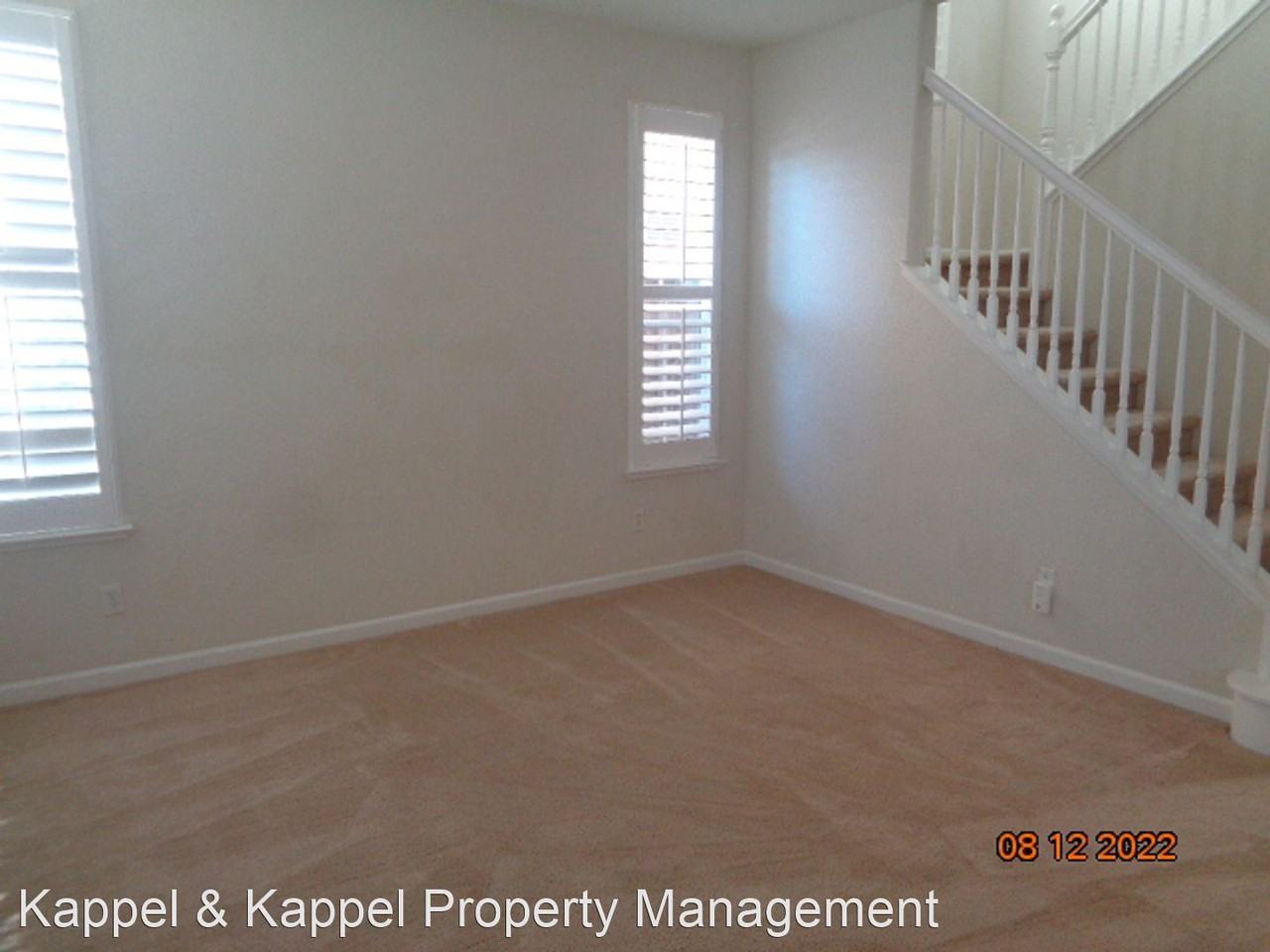 1205 Valley Glen Dr - Photo 2 of 10