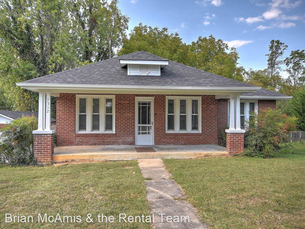 3312 W Walnut St - Photo 2 of 24