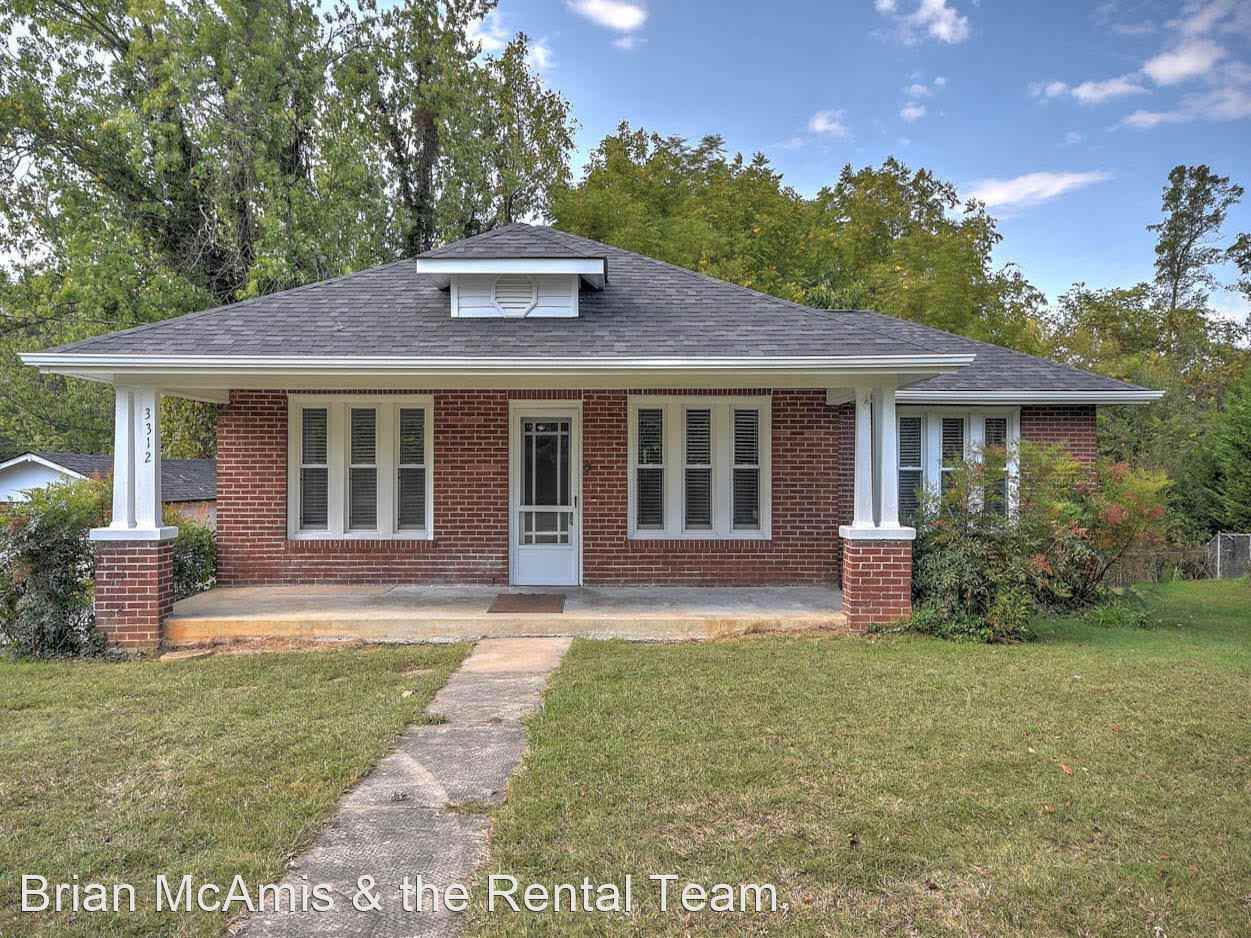 3312 W Walnut St - Photo 3 of 24