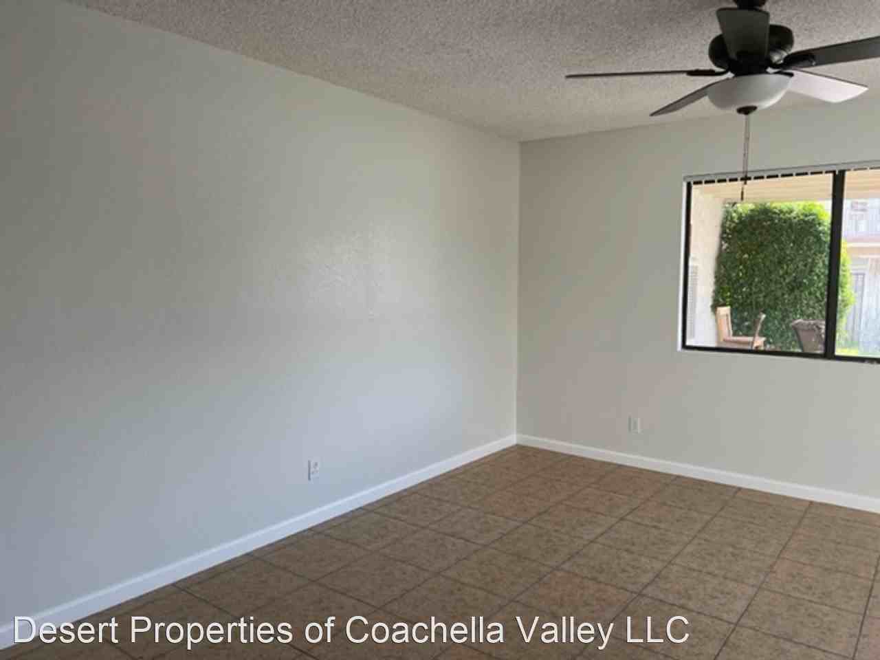 32945 Cielo Vista - Photo 2 of 5