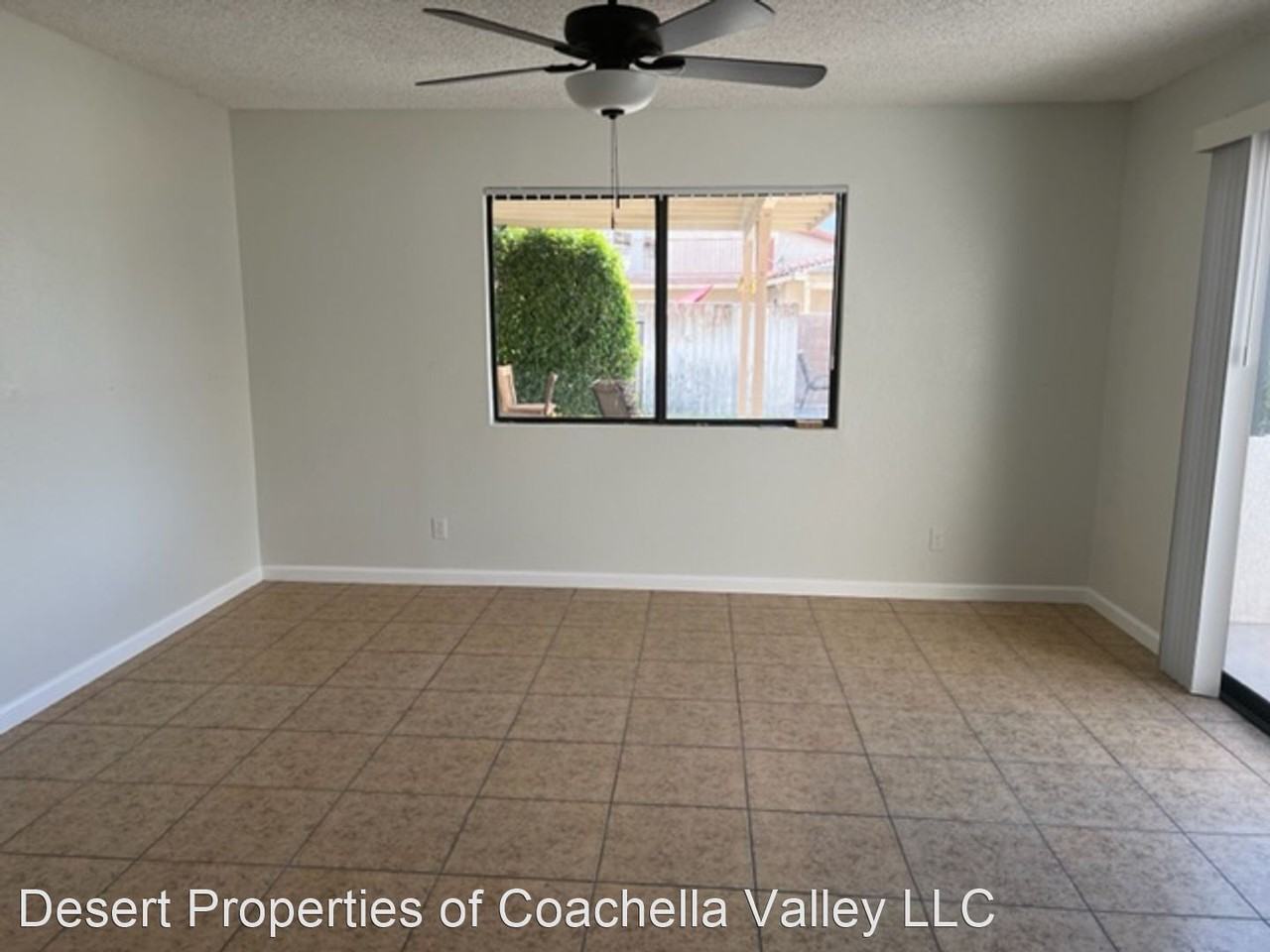 32945 Cielo Vista - Photo 3 of 5