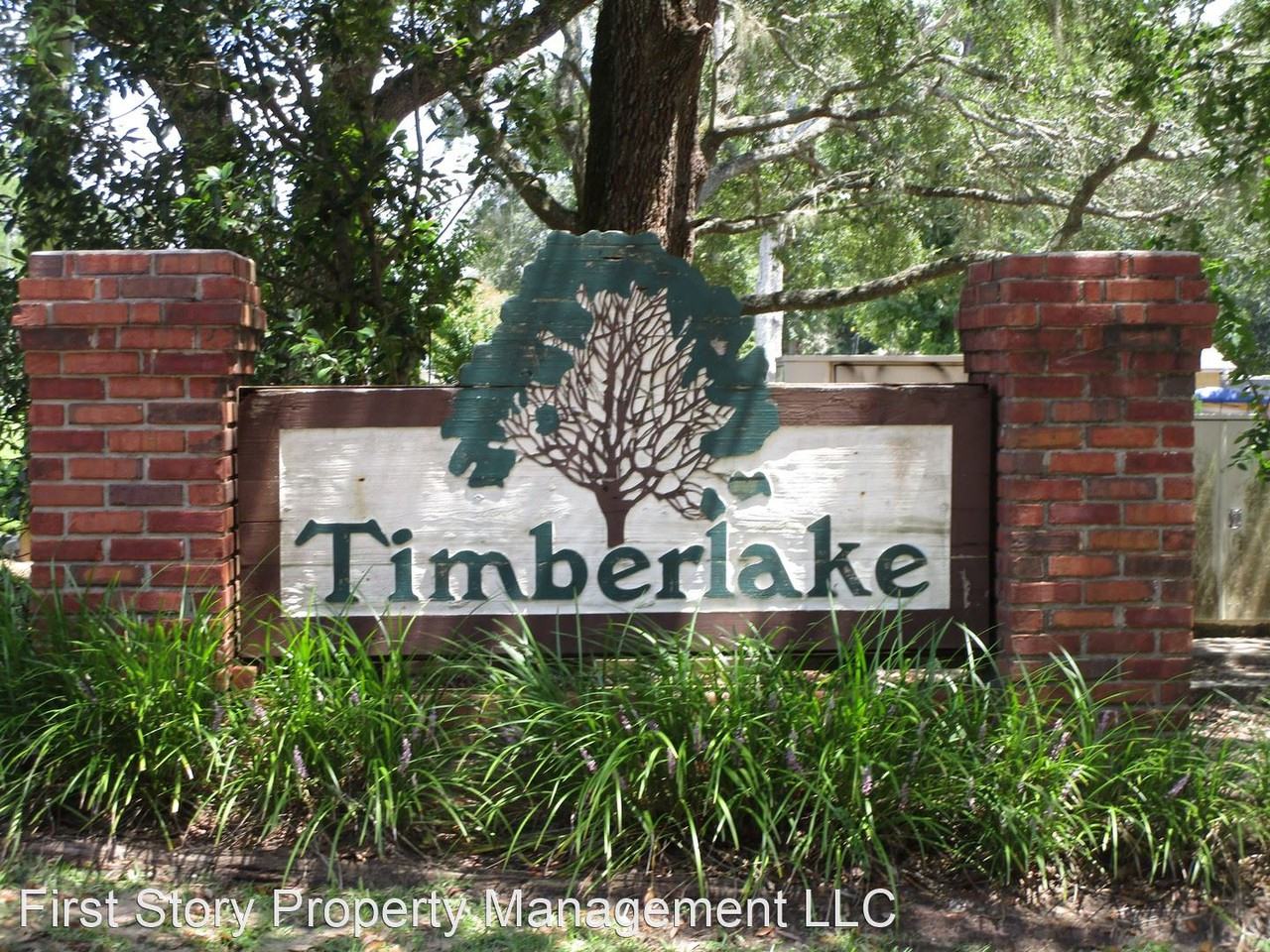 4174 Laurel Oak Cir - Photo 2 of 50