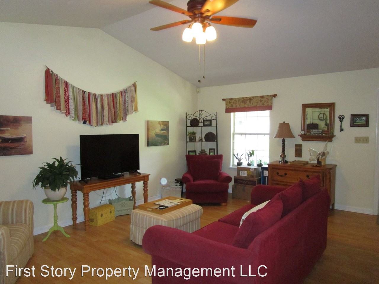 4174 Laurel Oak Cir - Photo 3 of 50
