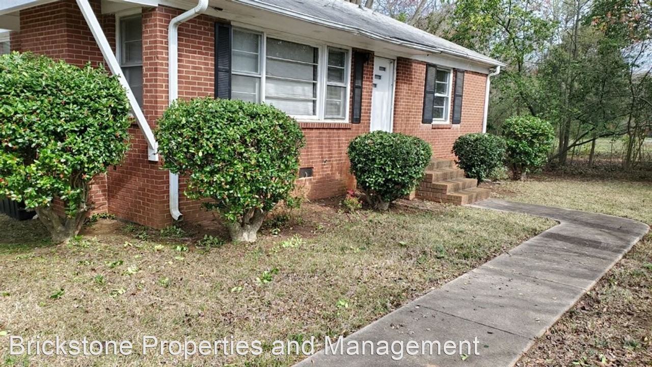 9400 E W T Harris Blvd - Photo 3 of 16