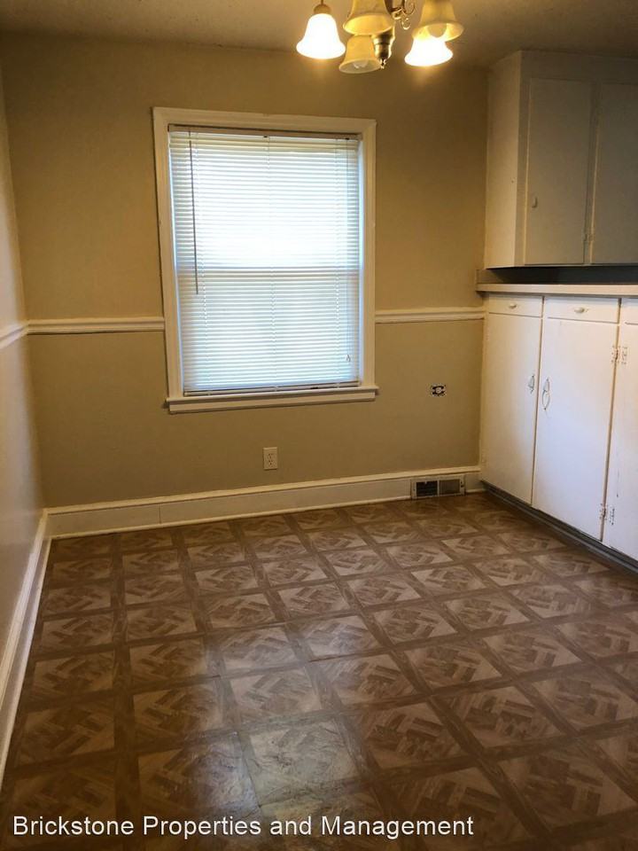 9400 E W T Harris Blvd - Photo 2 of 16