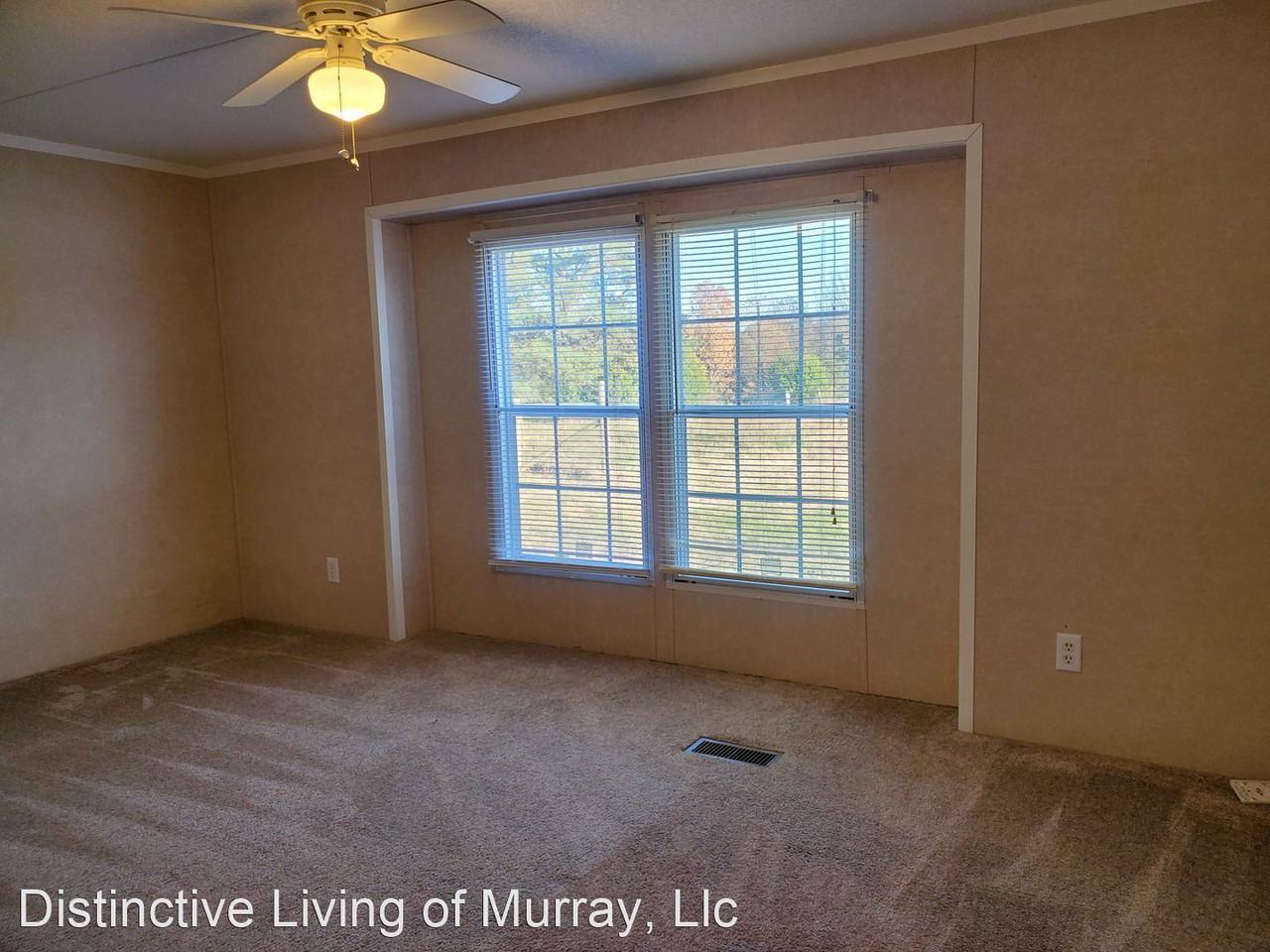 1290 Highland Rd - Photo 2 of 38