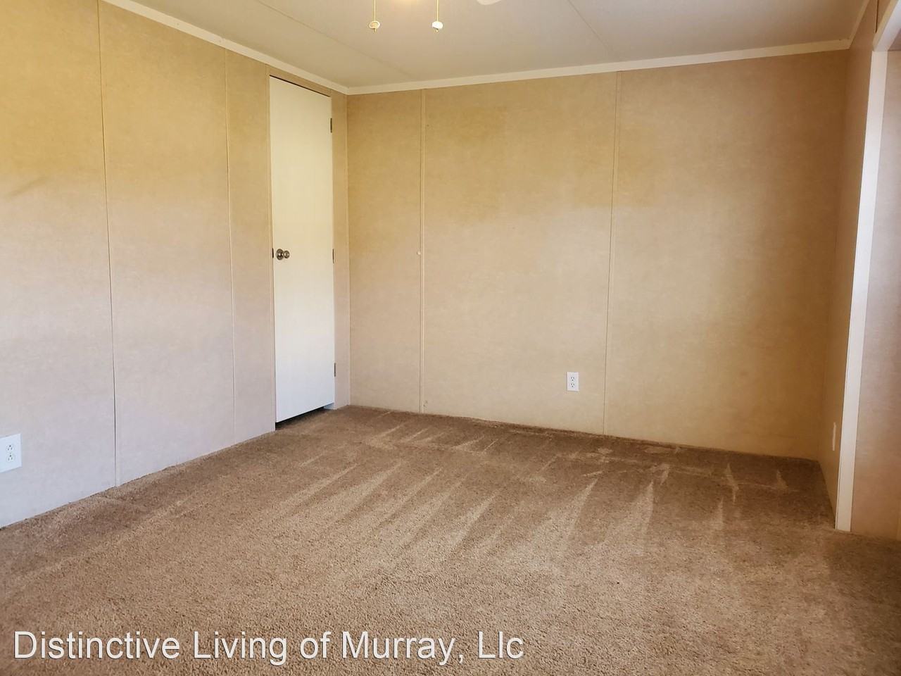 1290 Highland Rd - Photo 3 of 38