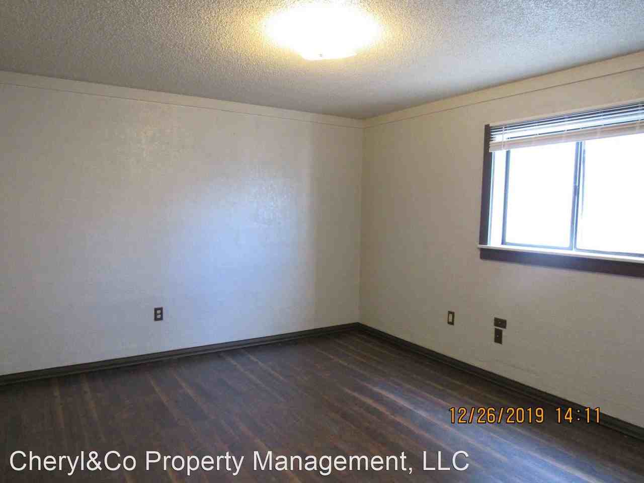 East 1st Street - Photo 2 of 11