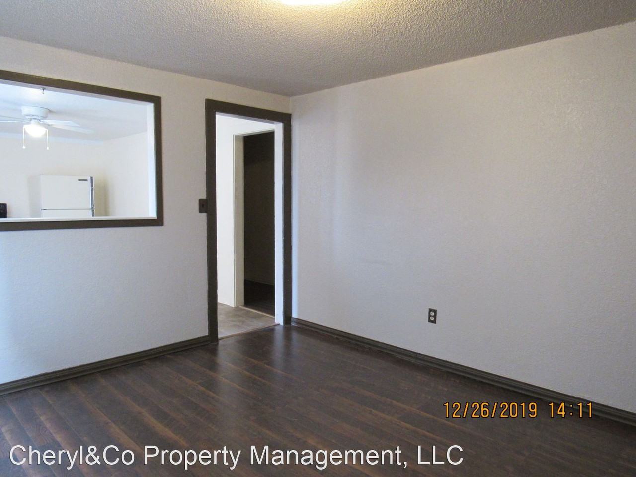 East 1st Street - Photo 3 of 11