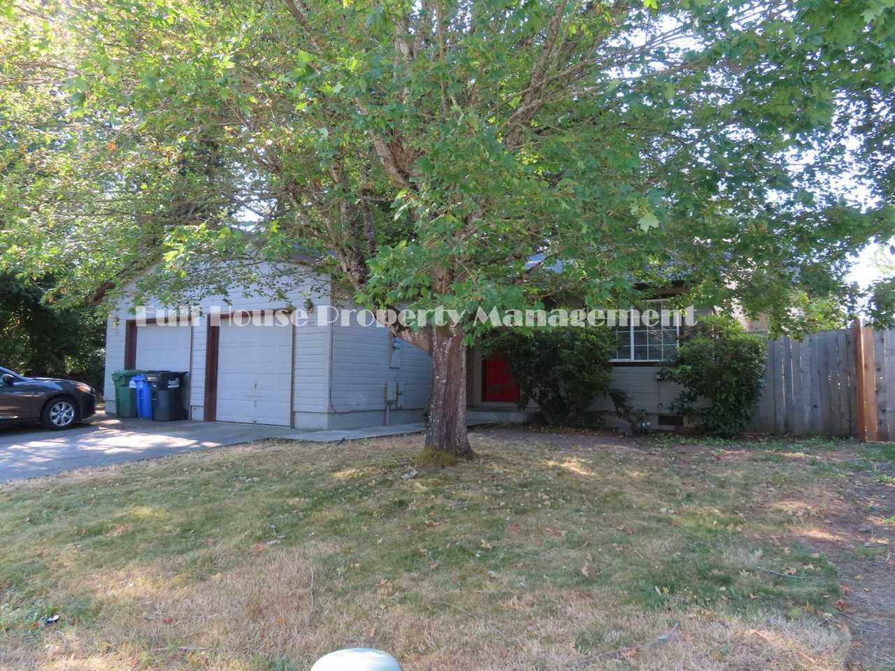 767 Stephens Dr. - Photo 2 of 21