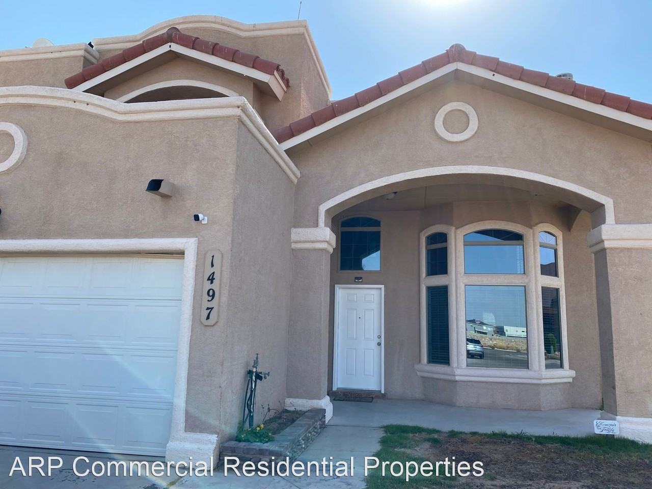 1497 Dunlin Pl - Photo 2 of 11