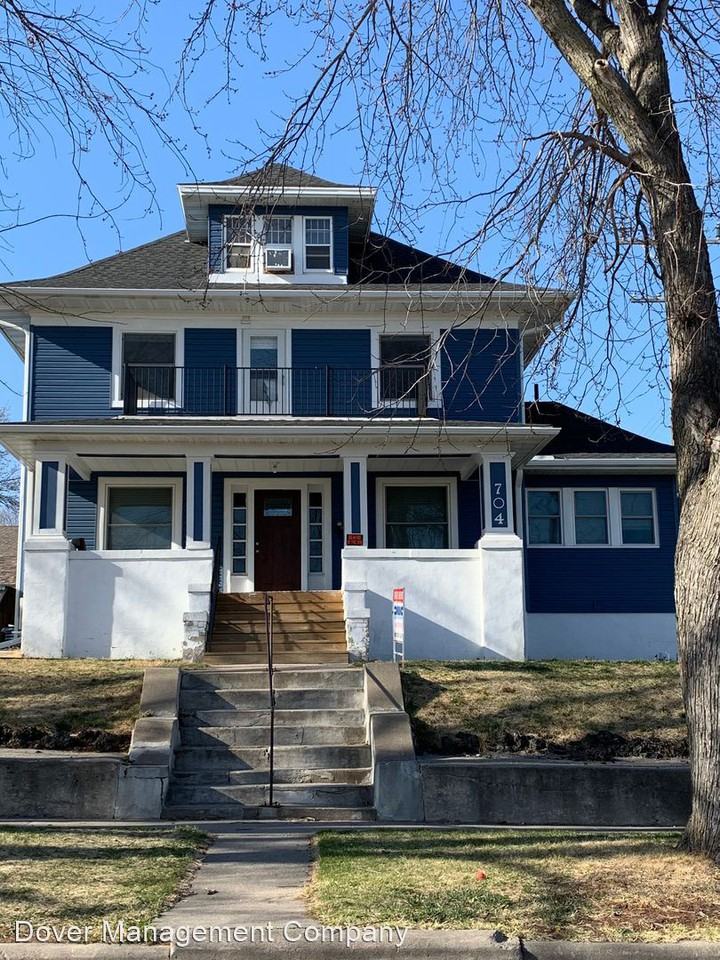 704 Koenigstein Ave Apartments in Norfolk, NE 68701 Zumper