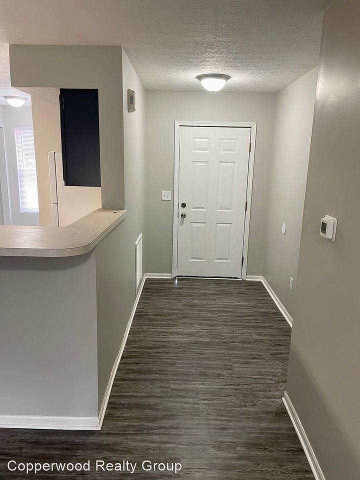 Lyness Court - Photo 2 of 9