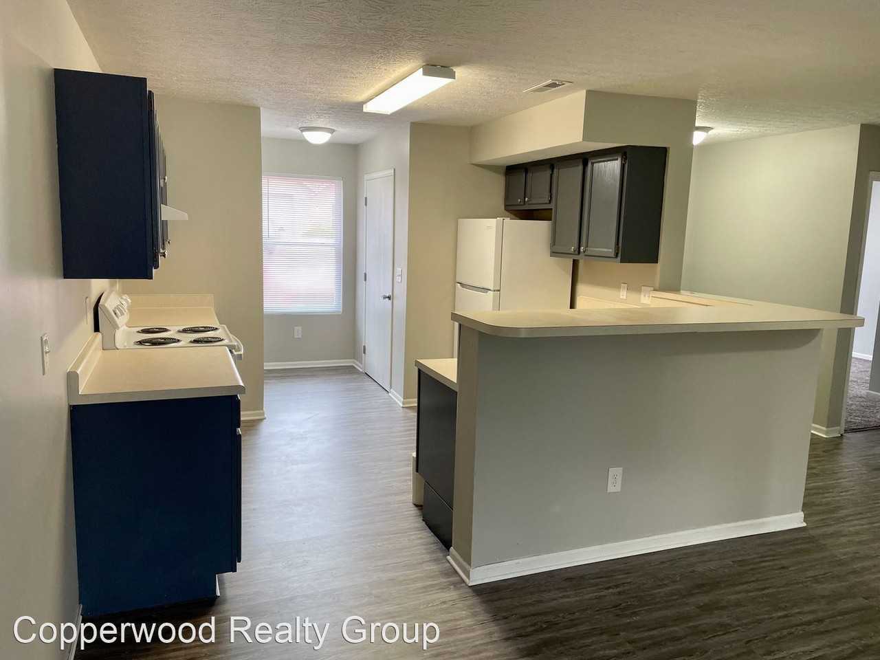 Lyness Court - Photo 3 of 9