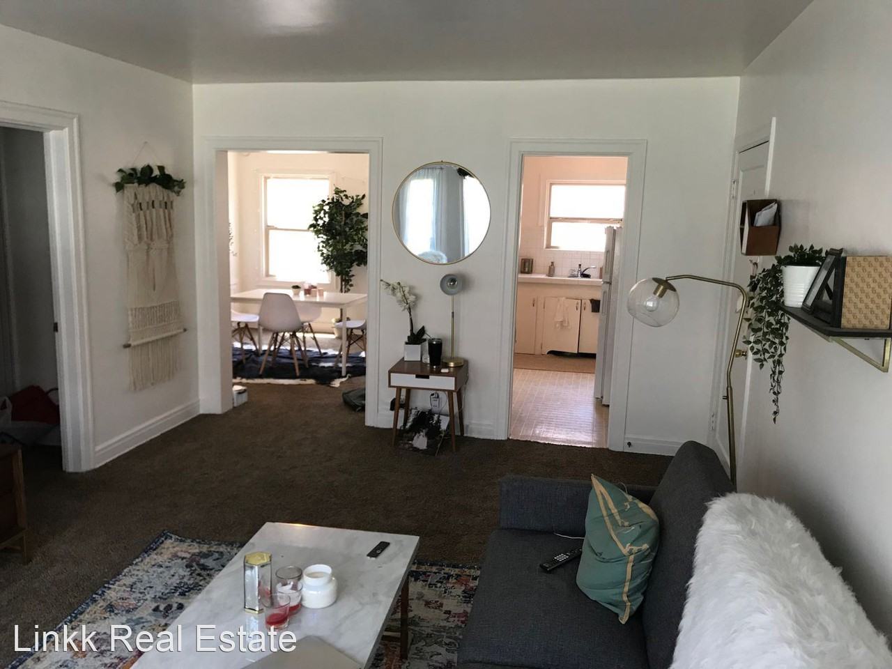 440 East 300 South - Photo 2 of 14