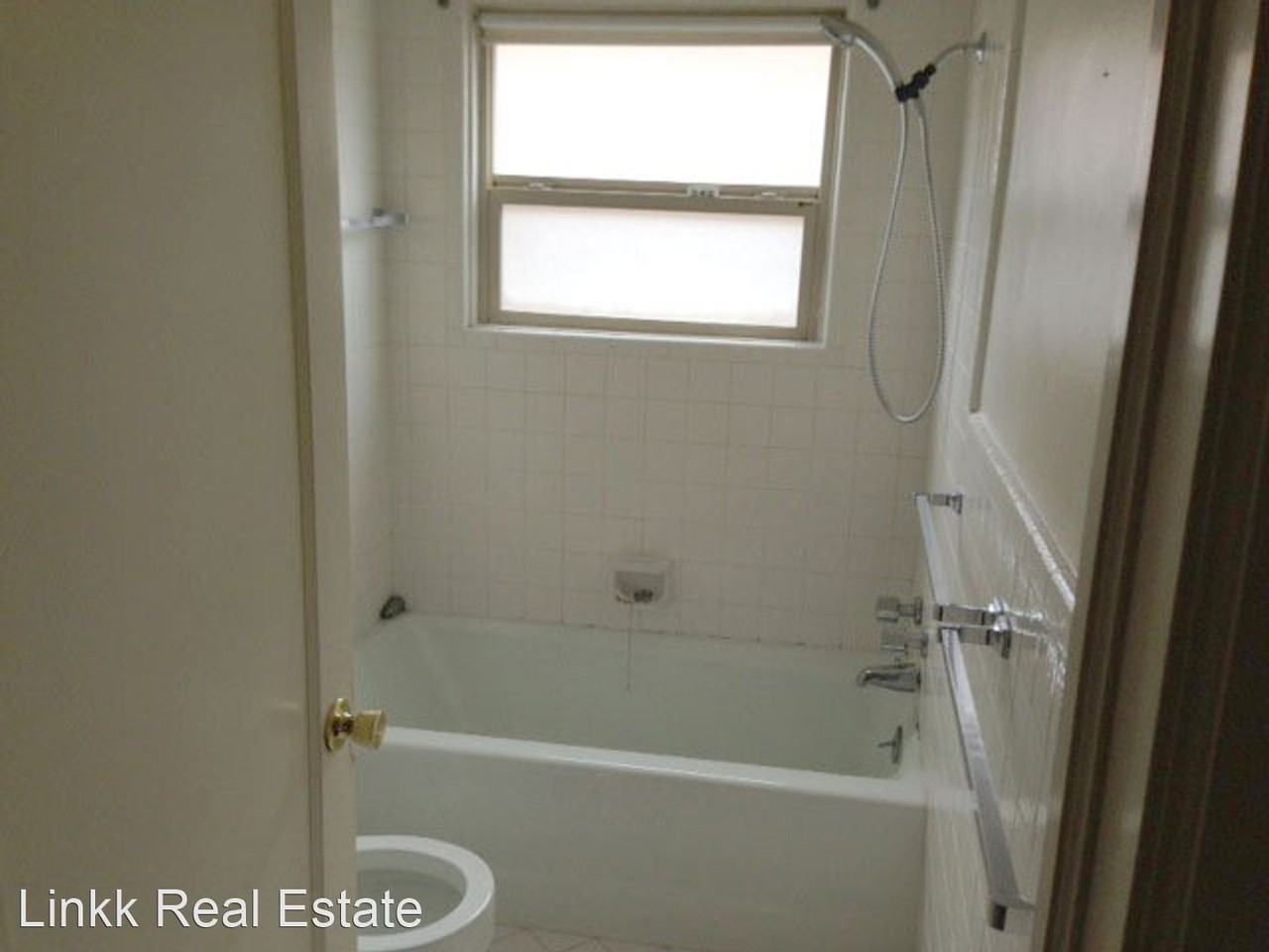 440 East 300 South - Photo 3 of 14