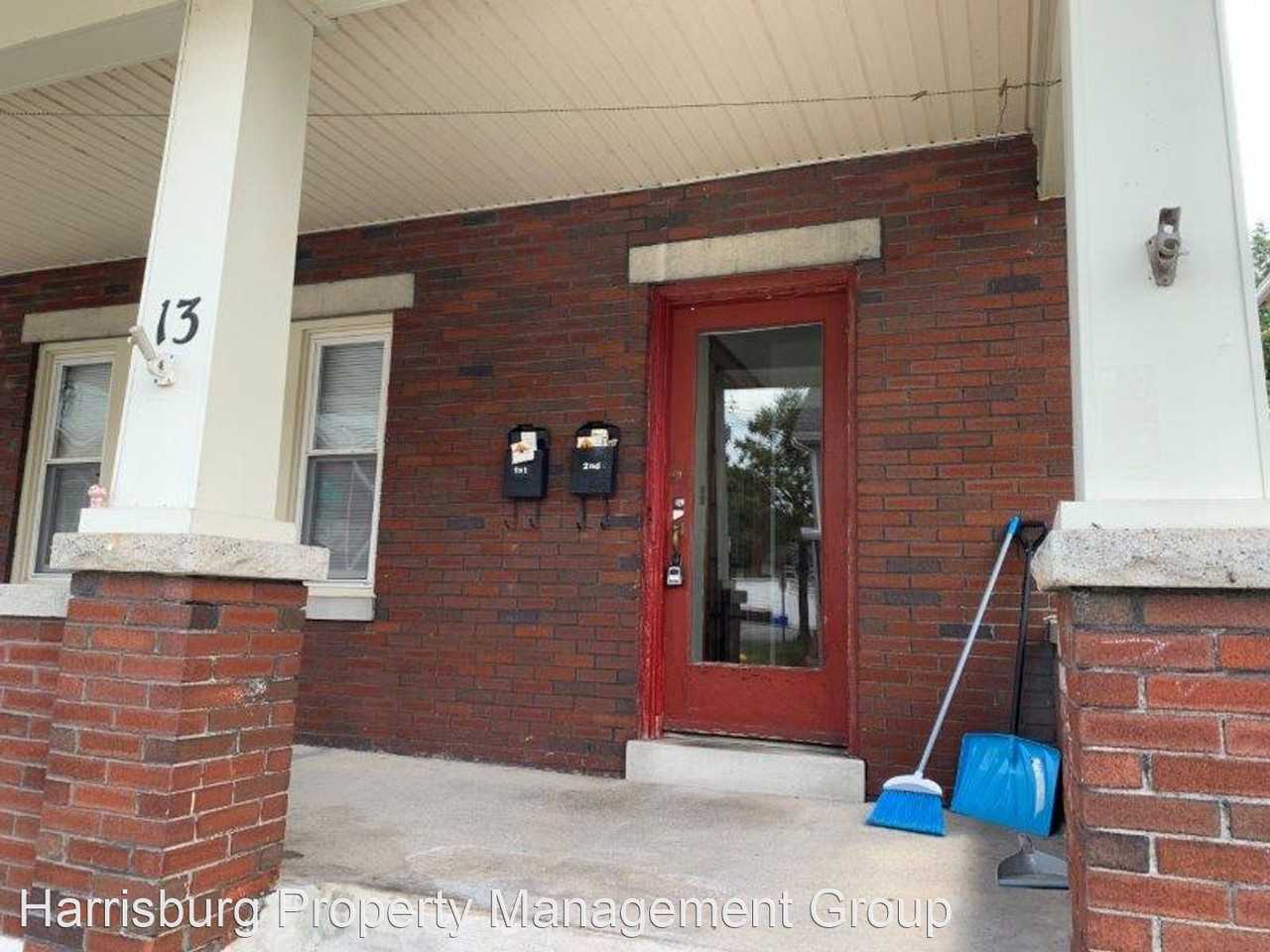 13 Locust St - Photo 2 of 23