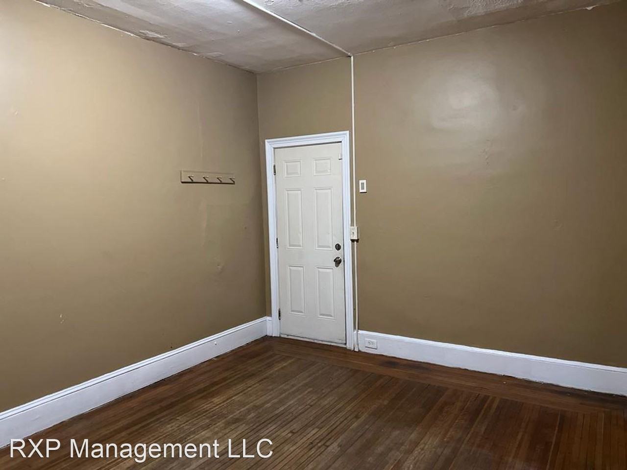 160 Prospect St Apartments in Waterbury, CT 06710 Zumper