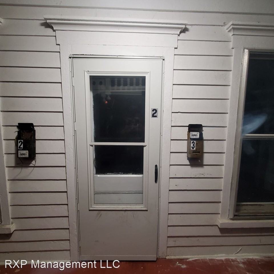 16 Cedar St - Photo 2 of 23