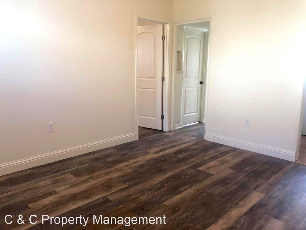 359 Larkin - Photo 3 of 7