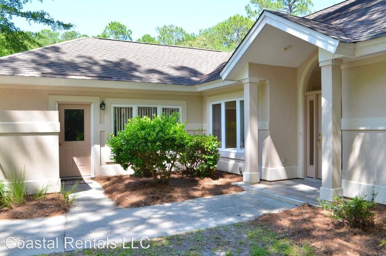 173 Sumter Sq - Photo 2 of 37