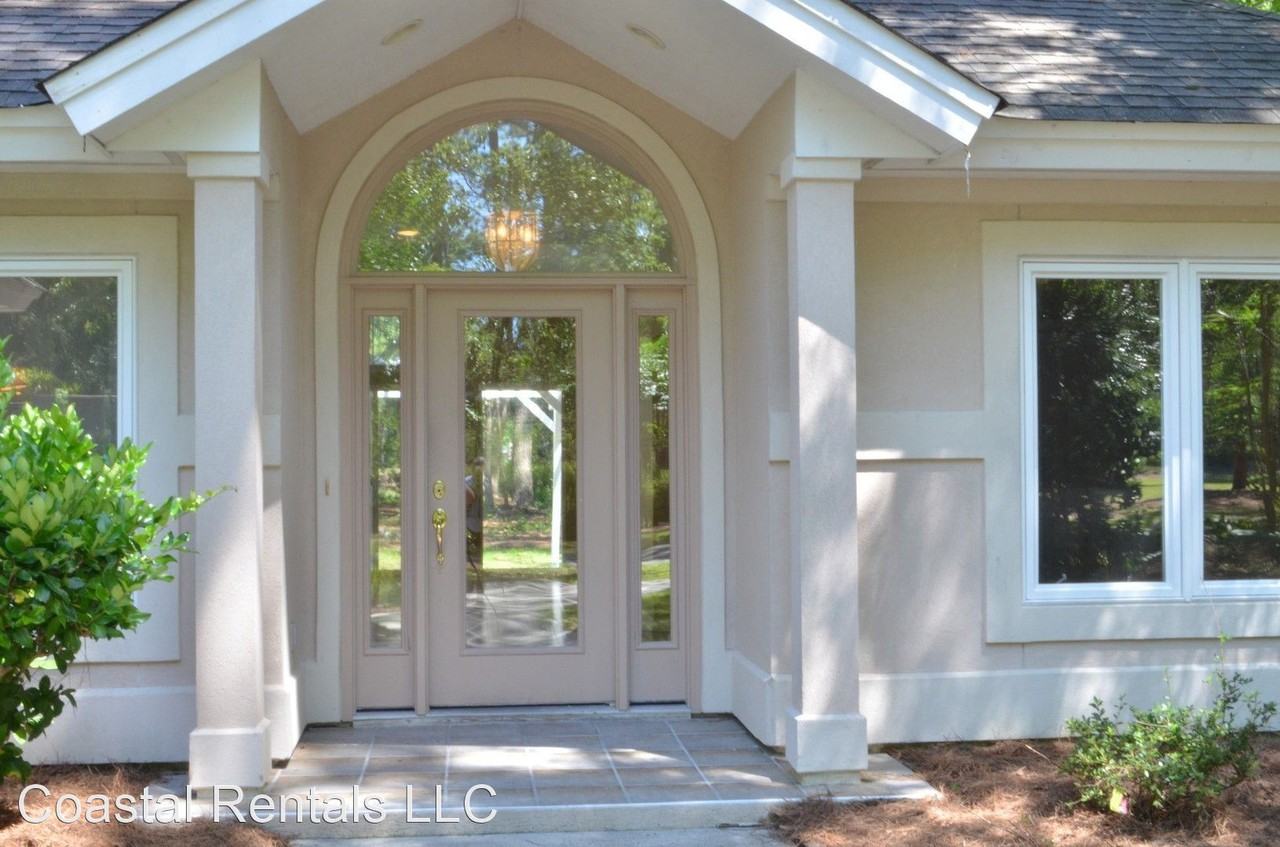 173 Sumter Sq - Photo 3 of 37