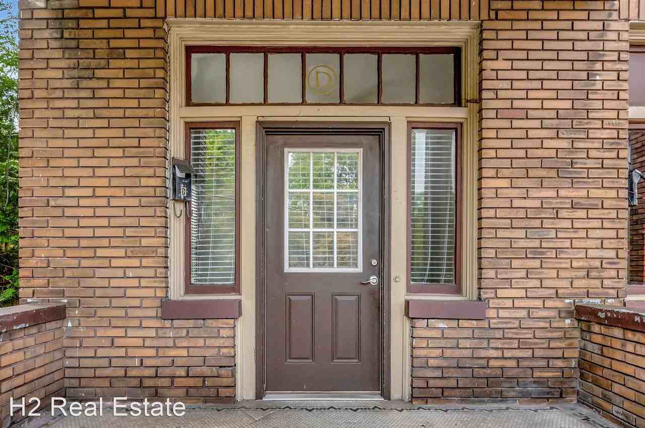 Fleetwood Apartments 1131 16th Ave S, Birmingham, AL 35205 Zumper