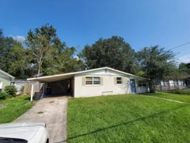 7559 Proxima Rd - Photo 1 of 1