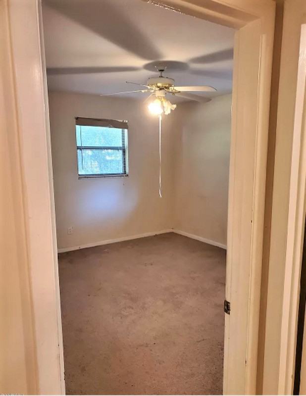 7559 Proxima Rd - Photo 2 of 12