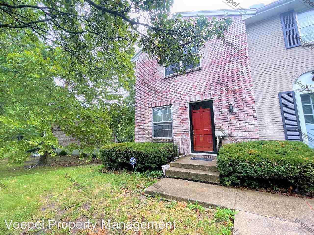 8017 E 88th St - Photo 2 of 13