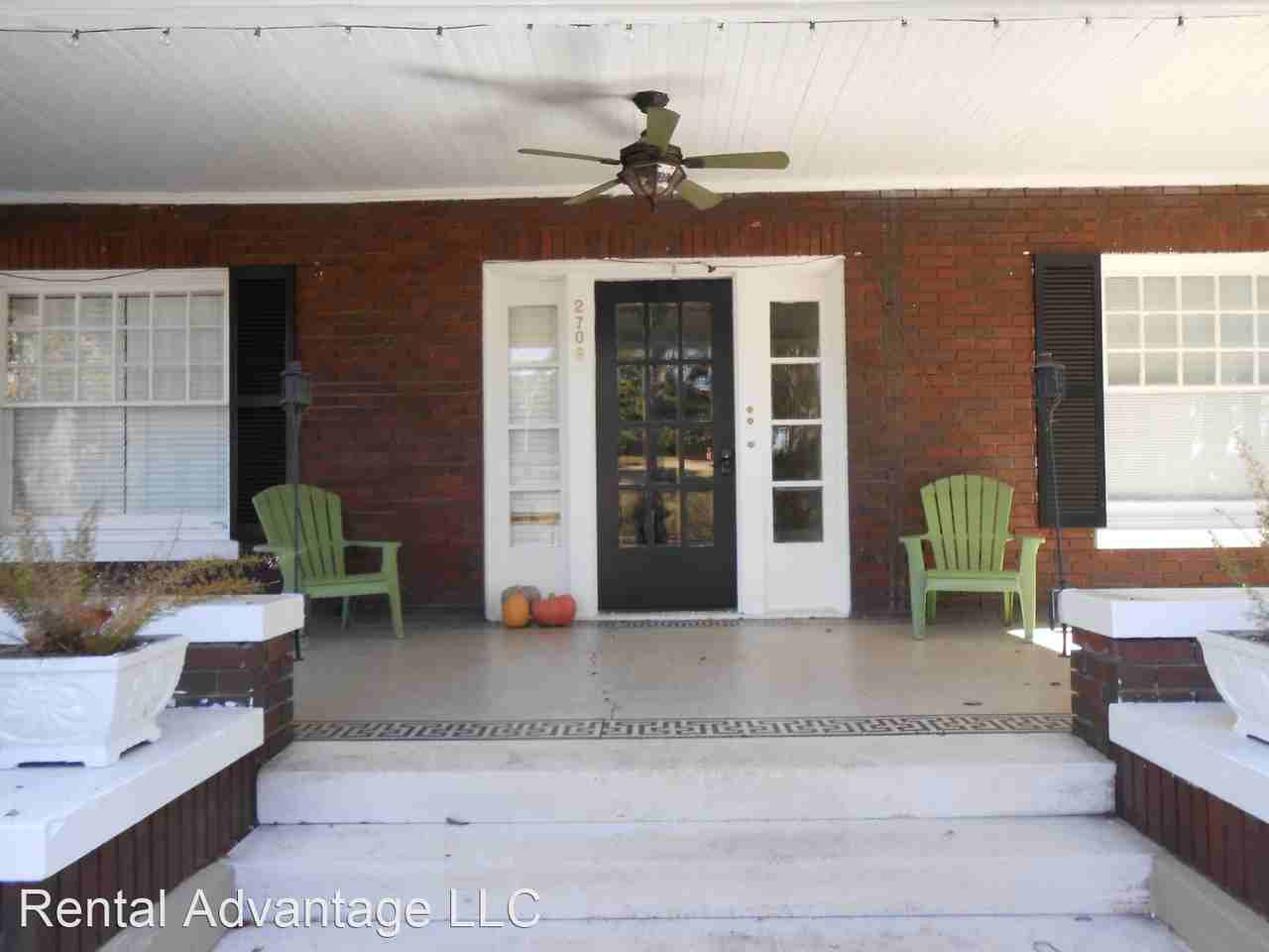 2709 Hanover Circle - Photo 2 of 10