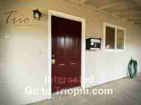 128 E St #C - Photo 1 of 1