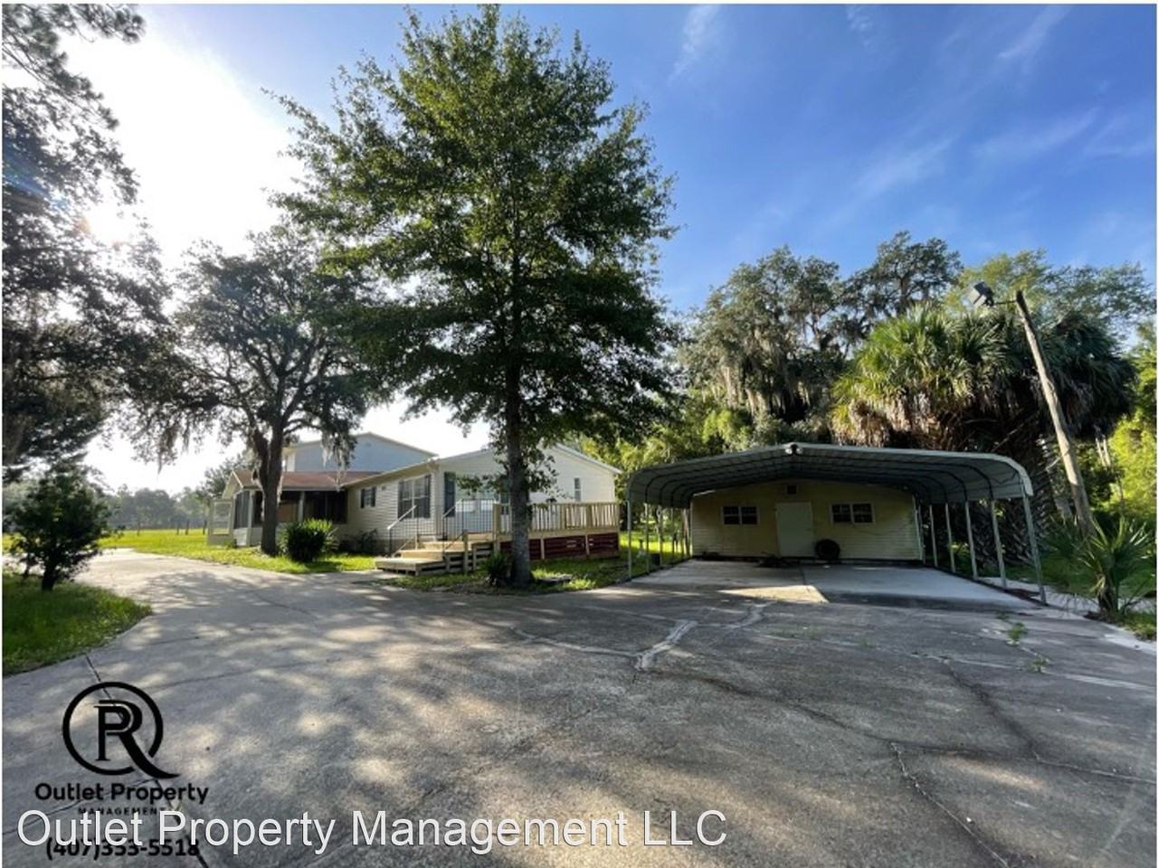 327 Lightning Ln - Photo 2 of 20