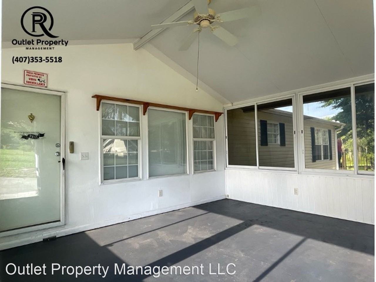 327 Lightning Ln - Photo 3 of 20