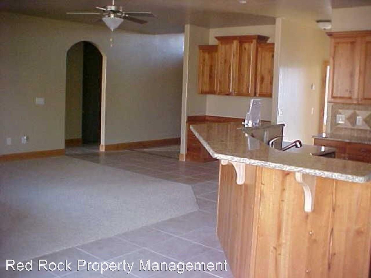 3964 London Ln - Photo 2 of 24