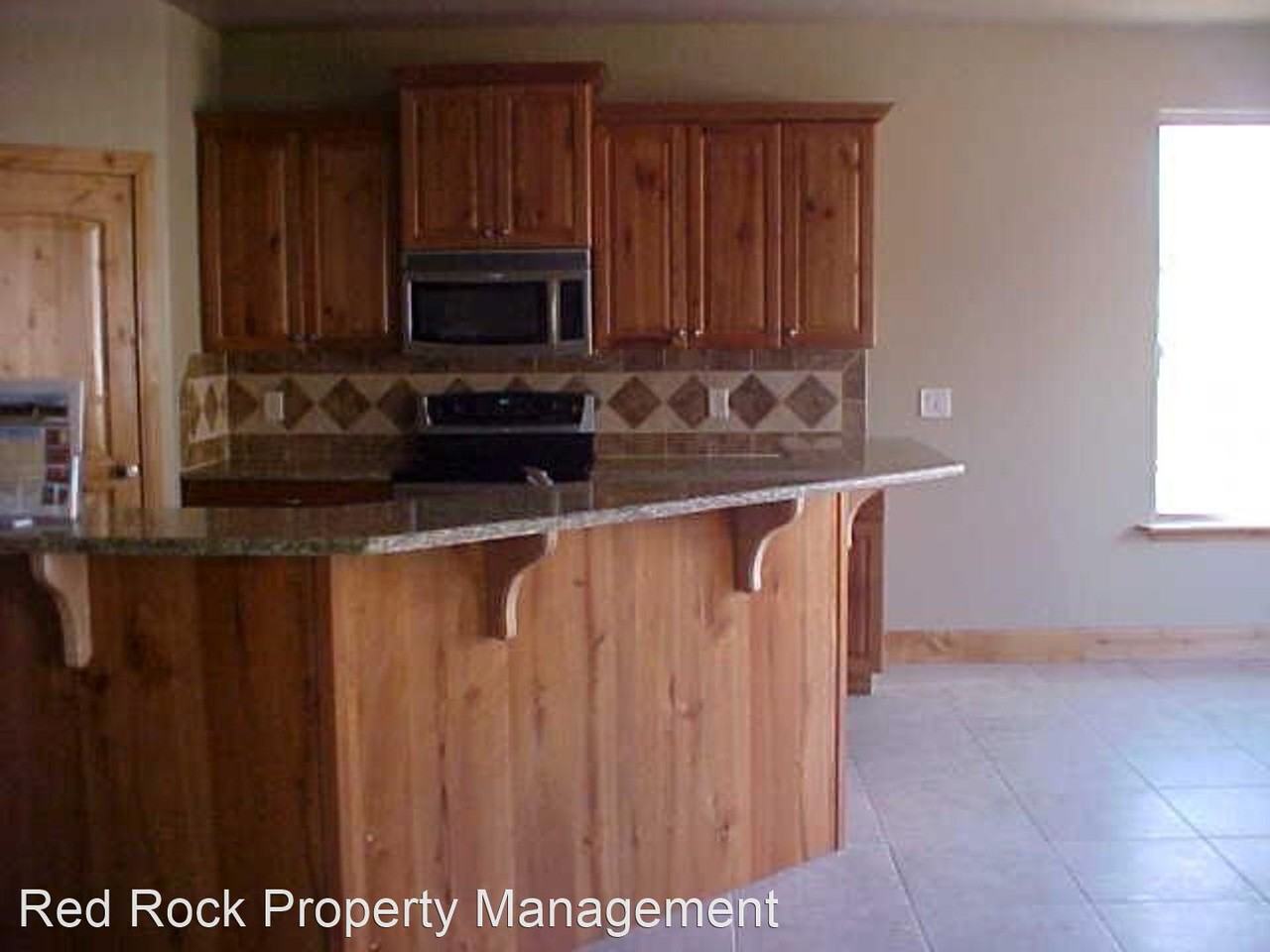 3964 London Ln - Photo 3 of 24