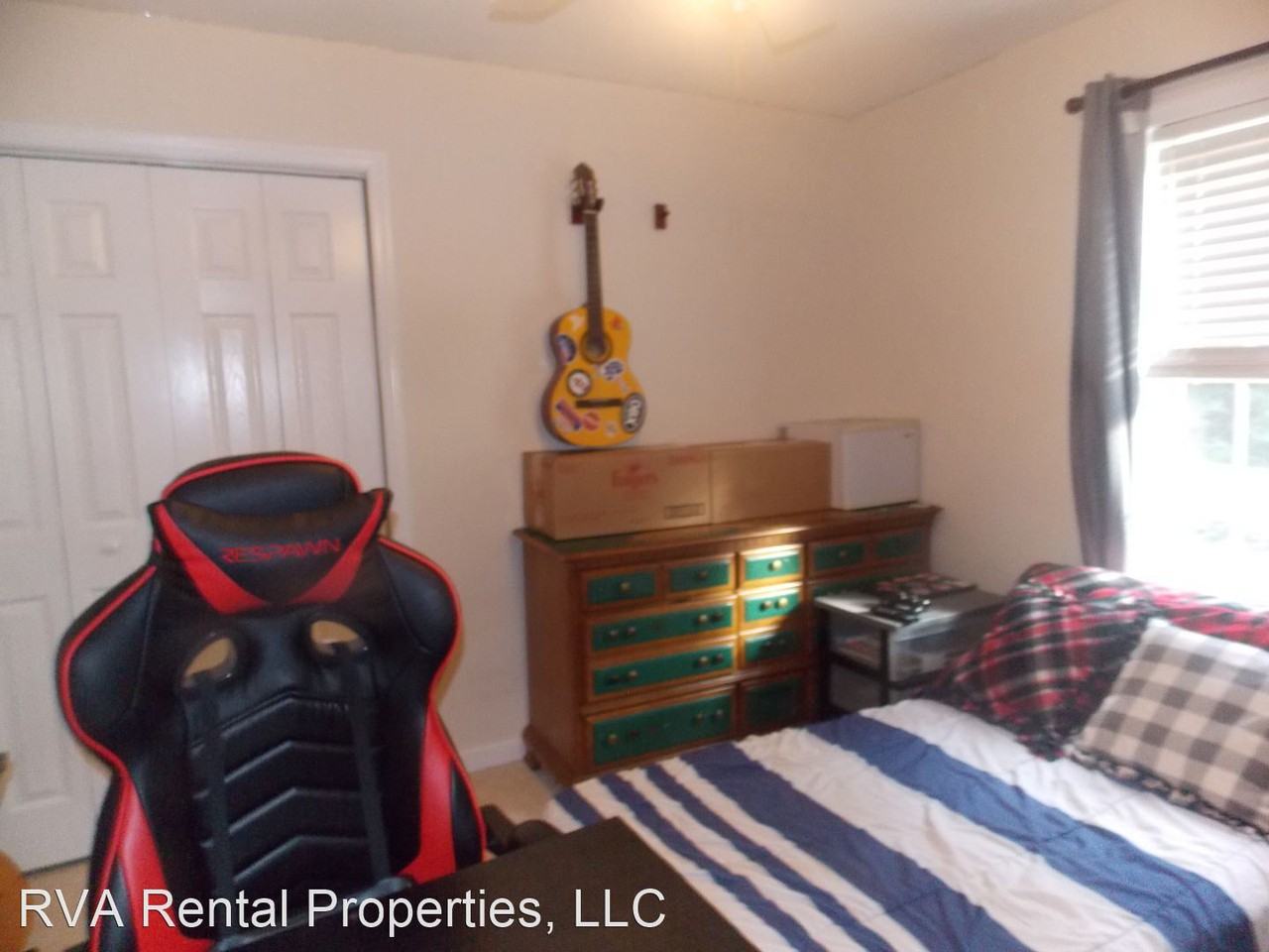 7506 Ground Fern Pl - Photo 2 of 23