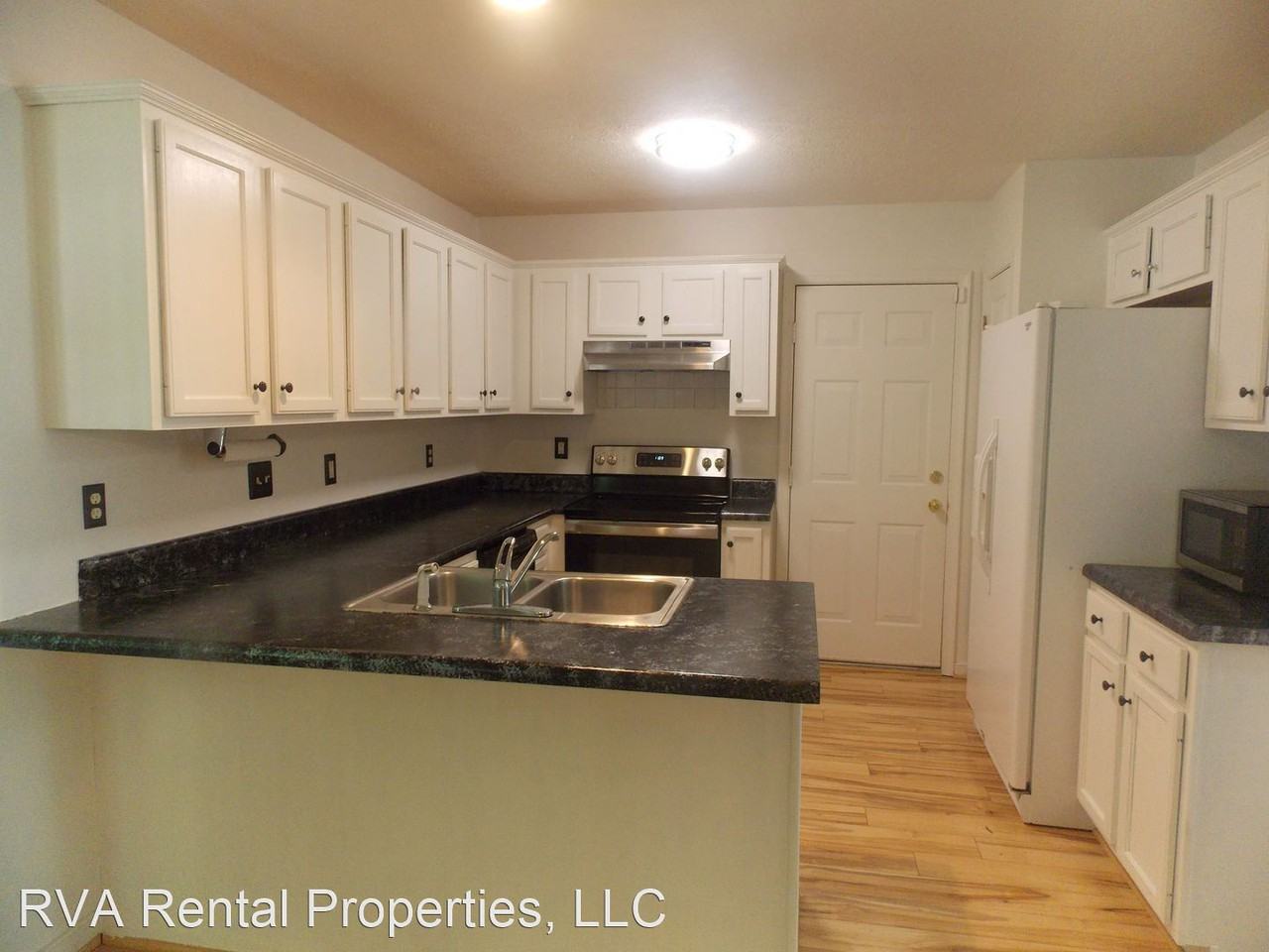 7506 Ground Fern Pl - Photo 3 of 23