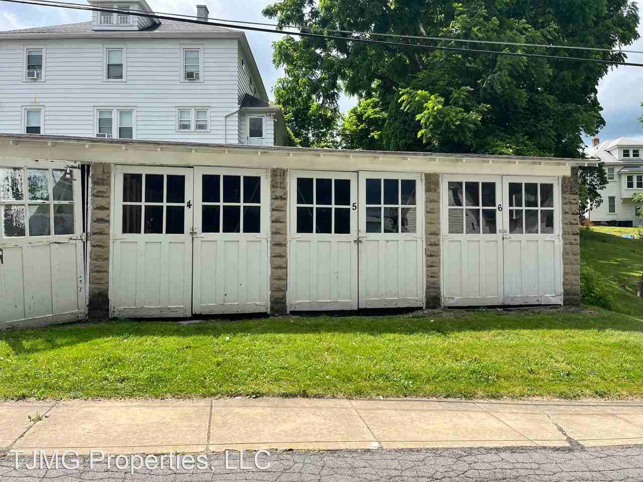 204-206 7th Street - Photo 2 of 5