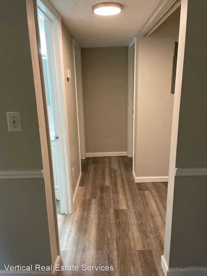 209 Hill Street - Photo 2 of 4