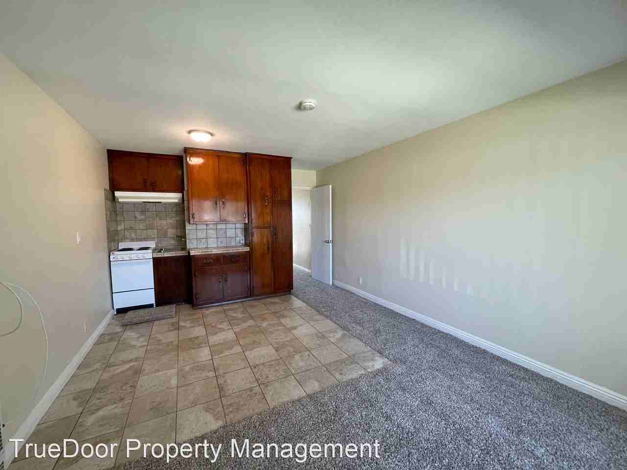 11016 Paloma Ave Garden Grove CA 92843 1 Bedroom Apartment for