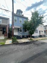 419 Taylor St - Photo 1 of 1