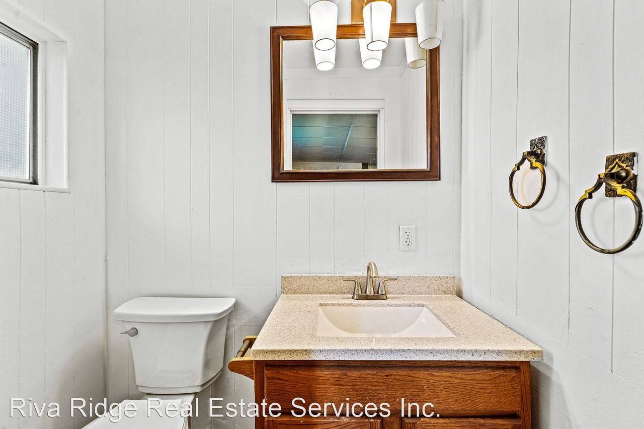 1934 Constitution Blvd - Photo 3 of 15