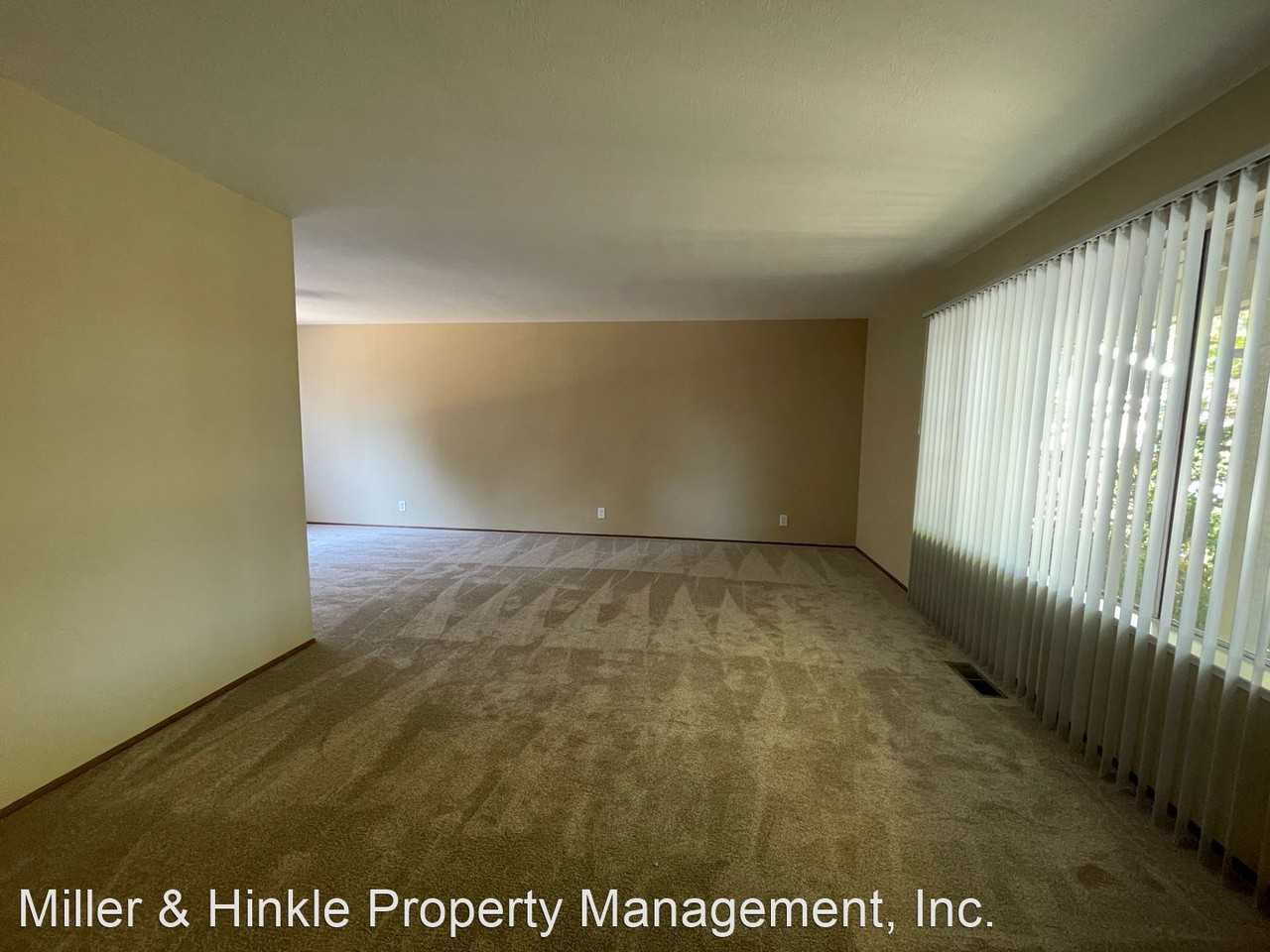 1929 Wave Pl - Photo 2 of 20