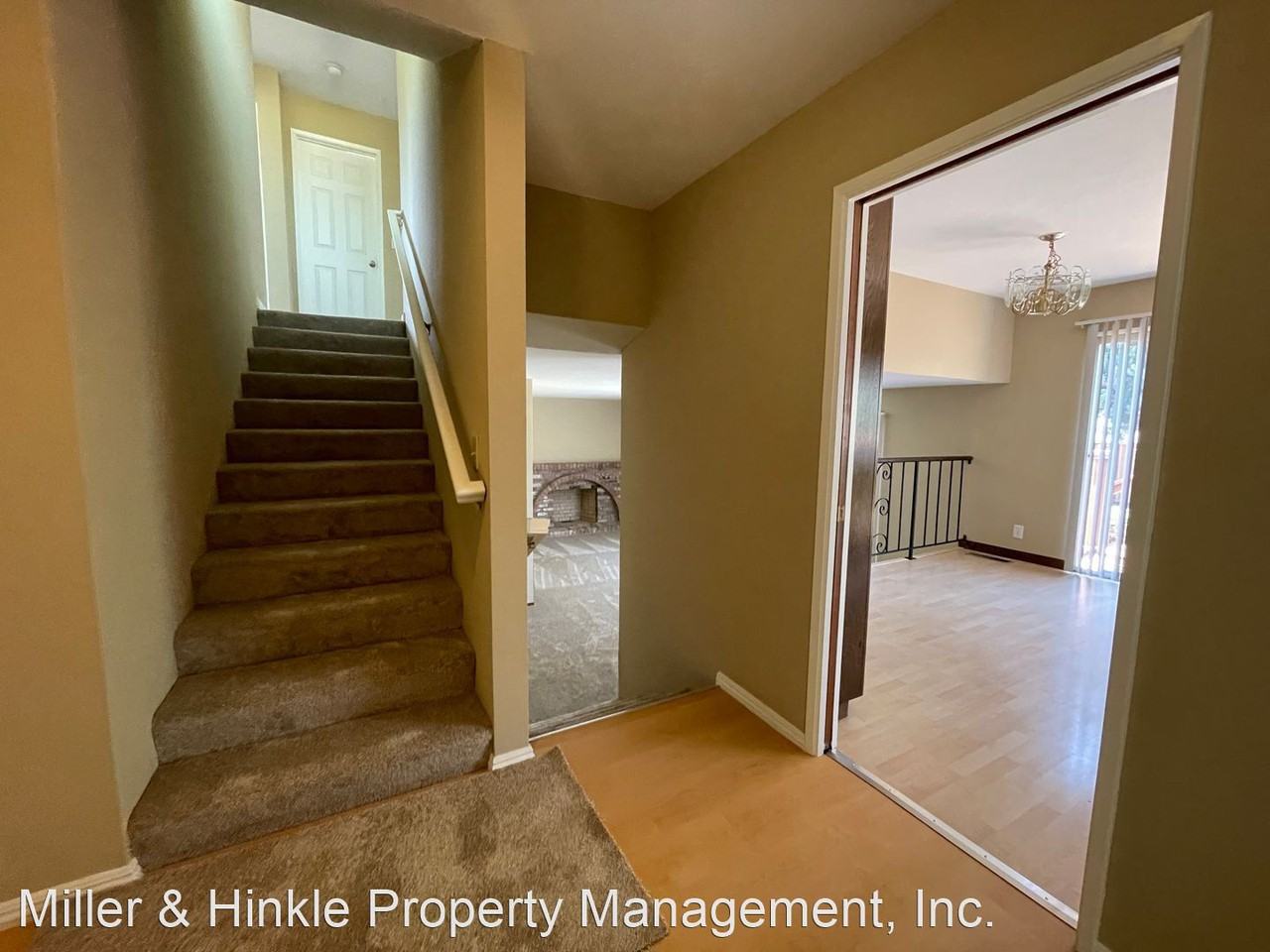 1929 Wave Pl - Photo 3 of 20